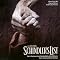 Musik zum Tr�umen, Weinen, Mitf�hlen