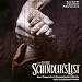 Musik : Schindlers Liste (Schindler's List)