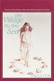 The Village by the Sea