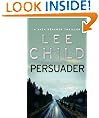 Persuader (Jack Reacher)