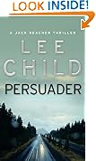 Persuader Jack