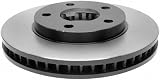 Raybestos 56631 Rotor