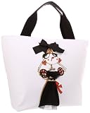 LOVE MOSCHINO Charming Bags 3 Tote