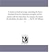 Search : A treatise on land surveying: comprising the theory developed from five elementary principles; and the practice with the chain alone, the compass, the ... plane table,  . ... By W. M. Gillespie ...