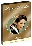 Romy Schneider (3er Box) - Romy Schneider