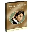 Romy Schneider (3er Box)