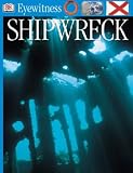 Shipwreck (Eyewitness)