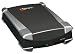 Archos externe Festplatte 60 GB USB 2.0