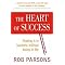 Best Self-Development Books