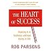 The Heart of Success