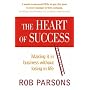 The Heart of Success