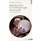 Th�orie sociologique