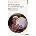 Th�orie sociologique