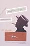 Twelve Fingers: Biography of an Anarchist