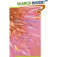 Aromatherapy for Women: A Practical Guide to Essential Oils for Health and Beauty by  Maggie Tisserand