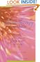 Aromatherapy for Women: A Practical Guide to Essential Oils for Health and Beauty