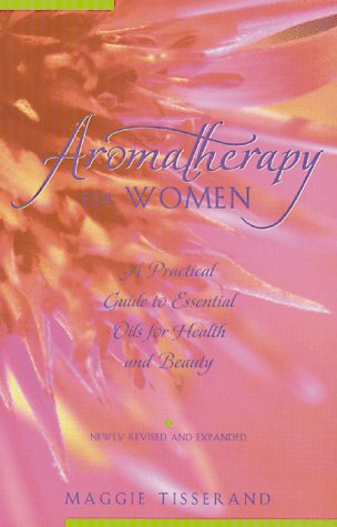 Aromatherapy