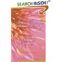 Aromatherapy for Women: A Practical Guide to Essential Oils for Health and Beauty