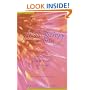 Aromatherapy for Women: A Practical Guide to Essential Oils for Health and Beauty