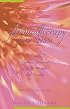 Aromatherapy for Women: A Practical Guide to Essential Oils for Health and Beauty