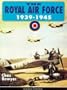 Royal Air Force 1939-1945