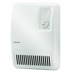 Dimplex EF12/20 Bad-Schnellheizer