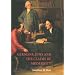 Germans, Jews, and the Claims of Modernity