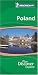 Michelin Green Guide Poland (Michelin Green Guides)