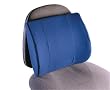`Contour Back Cushion