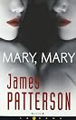 Mary Mary/ Mary, Mary (Latrama) (Spanish Edition)