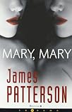 Mary, Mary