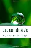 www.payane.ir - Umgang mit Krebs (German Edition)