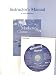 Instructor's Manual to Accompany The Marketing Game (Instructor & Student Software & Digital Resources CD Package)