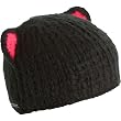 Spacecraft Buddha Bear Beanie - Women's