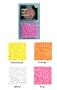 Blackbird Spawn Sac Floaters by Redwing Tackle Color: Hot Pink