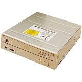 KHypermedia - CD-RW drive - internal - 52x24x52x - 5.25 - IDE