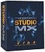 Studio MX 1.1 Education