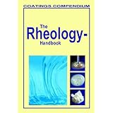 the rheology handbook