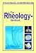 Book The Rheology Handbook