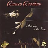 Music : Stairway to the Stars