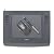 Wacom Intuos3 6 x 8 Pen Tablet