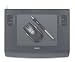 Wacom Intuos3 6 x 8-Inch Pen Tablet