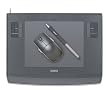 Wacom Intuos3 6...