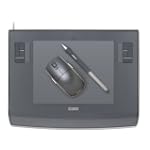 SAVE $10.24 - Wacom Intuos3 6 x 8-Inch Pen Tablet $319.75