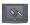Wacom Intuos3 6 x 8-Inch Pen Tablet