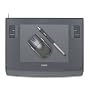 Wacom Intuos3 6 x 8 Pen Tablet