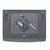 Wacom Intuos3 6 x 8-Inch Pen Tablet