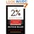 The Two Percent Solution: Fixing America's Problems In Ways Liberals And Conservatives Can Love