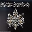 Black Bomb A