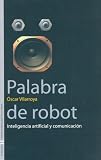 Palabra de Robot